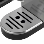 Cafetera Express de Brazo JATA JECA2300