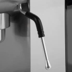 Cafetera Express de Brazo JATA JECA2300