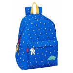Mochila Escolar Safta 31 x 43 x 13 cm