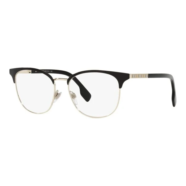 Montura de Gafas Mujer Burberry SOPHIA BE 1355