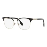 Montura de Gafas Mujer Burberry SOPHIA BE 1355