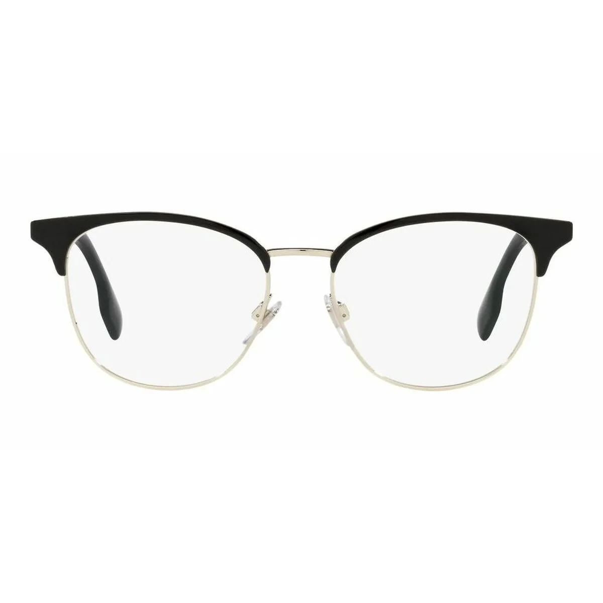 Montura de Gafas Mujer Burberry SOPHIA BE 1355