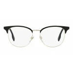 Montura de Gafas Mujer Burberry SOPHIA BE 1355