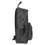 Mochila Escolar Safta 31 x 43 x 13 cm