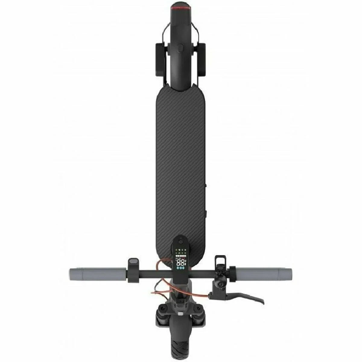 Patinete Eléctrico Xiaomi BHR9610ES Negro