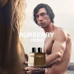 Albornoz Burberry BURBERRY HERO 200 ml