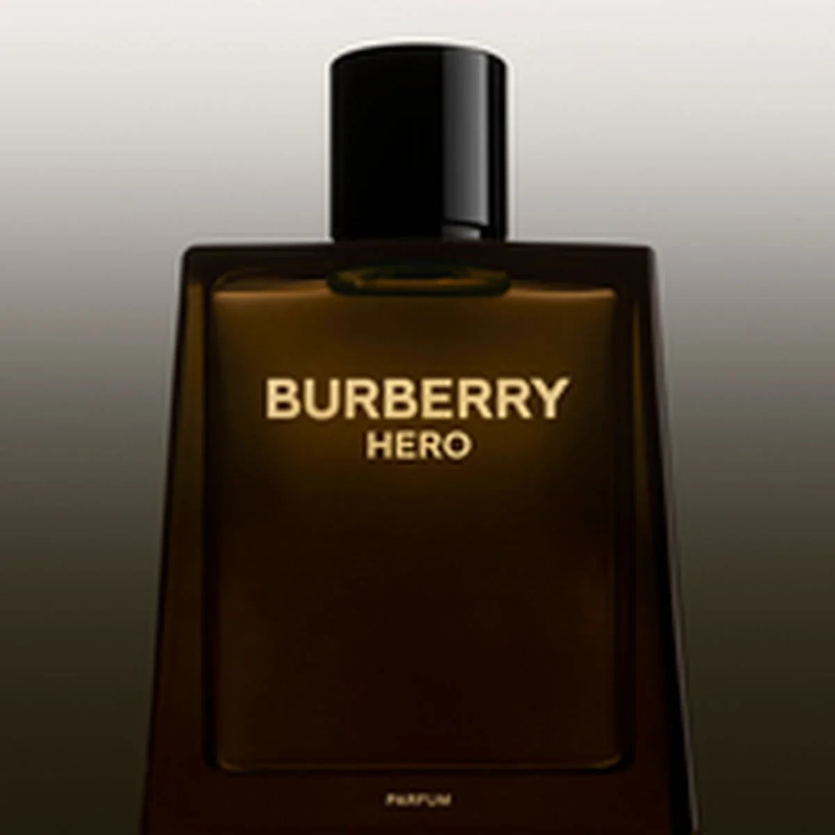 Albornoz Burberry BURBERRY HERO 200 ml