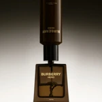 Albornoz Burberry BURBERRY HERO 200 ml