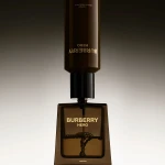 Albornoz Burberry BURBERRY HERO 200 ml