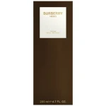 Albornoz Burberry BURBERRY HERO 200 ml