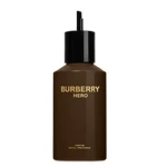 Albornoz Burberry BURBERRY HERO 200 ml