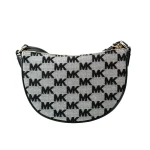 Bolso de Mano Michael Kors 35S4G4DC5J-BLACK