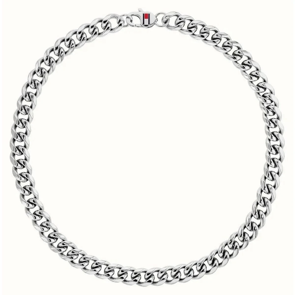 Collar Hombre Tommy Hilfiger 2790604 40 cm