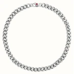 Collar Hombre Tommy Hilfiger 2790604 40 cm