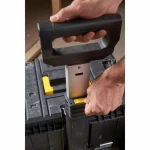 Caja de Herramientas Stanley FMST1-75753