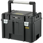 Caja de Herramientas Stanley