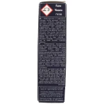 Descalcificador DeLonghi EcoDecalk 2x100ml 2 x 100 ml Descalcificador para Cafeteras