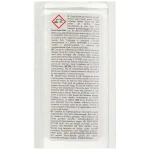 Descalcificador DeLonghi EcoDecalk 2x100ml 2 x 100 ml Descalcificador para Cafeteras