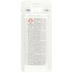 Descalcificador DeLonghi EcoDecalk 2x100ml 2 x 100 ml Descalcificador para Cafeteras