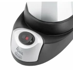 Cafetera Italiana DeLonghi Alicia EMK9 450 W