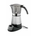 Cafetera Italiana DeLonghi Alicia EMK9 450 W