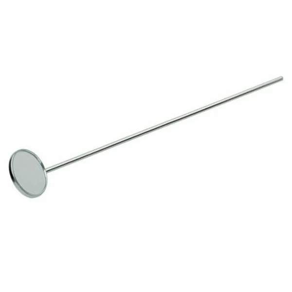 Espejo de mecánico NWS Ø 21 mm