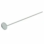 Espejo de mecánico NWS Ø 21 mm