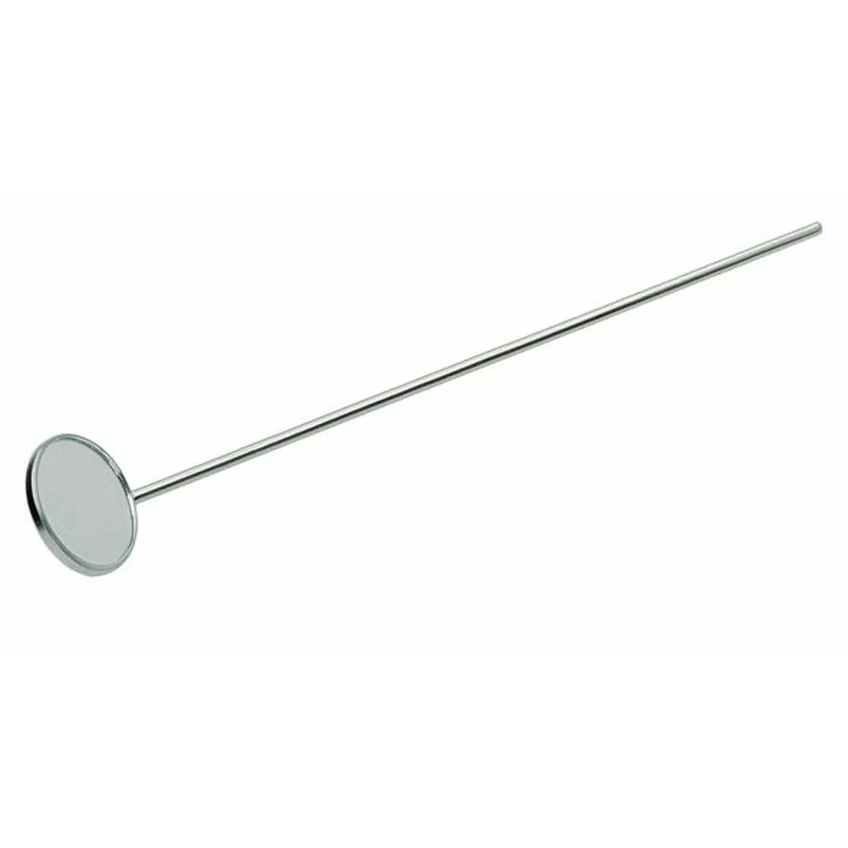 Espejo de mecánico NWS Ø 21 mm