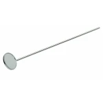 Espejo de mecánico NWS Ø 21 mm