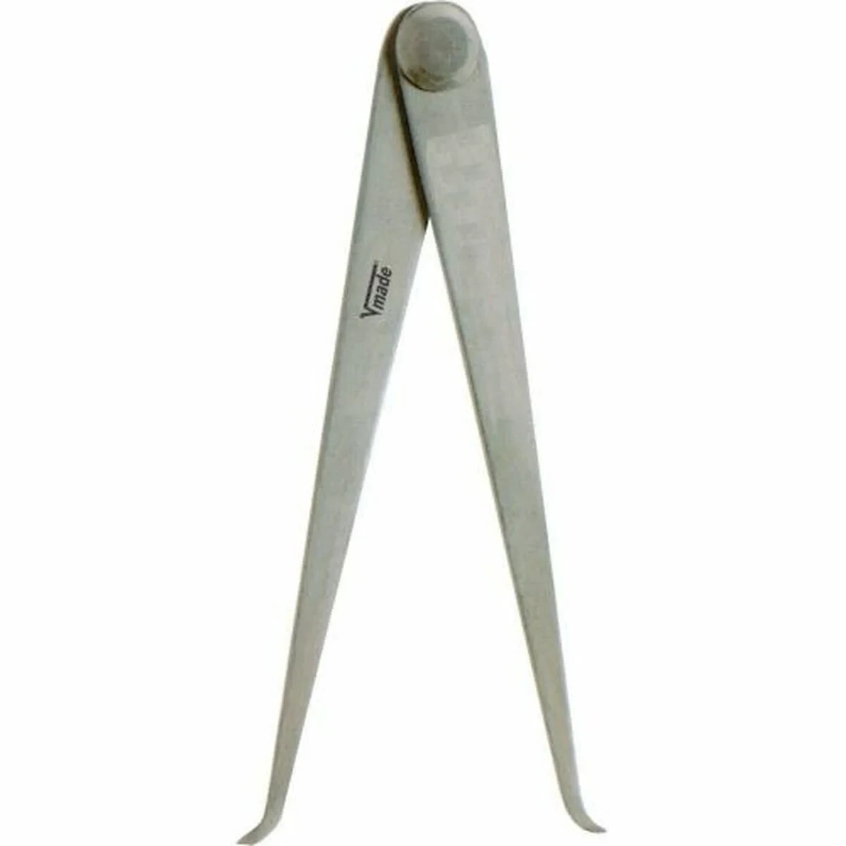 Compás de interiores VOGEL 500 mm