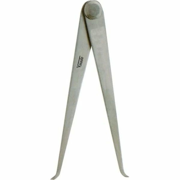 Compás de interiores VOGEL 500 mm