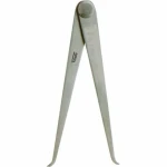 Compás de interiores VOGEL 500 mm