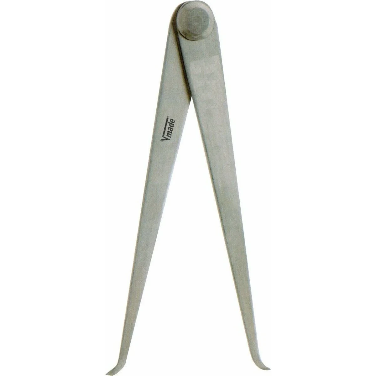 Compás de interiores VOGEL 500 mm