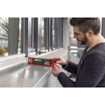 Inclinómetro SOLA Digital