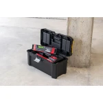 Inclinómetro SOLA Digital