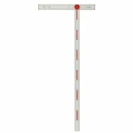 Escuadra Hultafors PS 120 120 mm