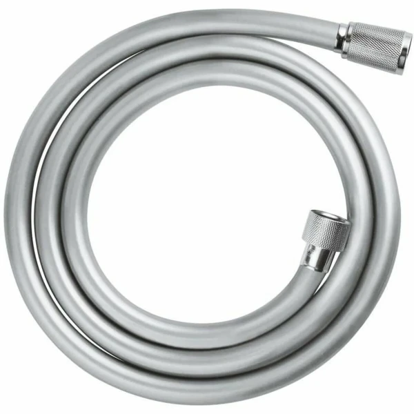 Manguera de Ducha Grohe VitalioFlex 28743002 Chrome Metal 1,5 m