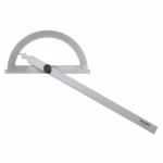 Transportador de ángulos SOLA GR