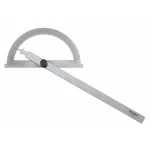 Transportador de ángulos SOLA GR