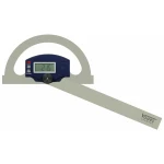 Transportador de ángulos VOGEL Electrónico