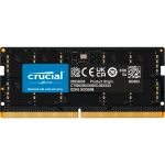 Memoria RAM Crucial CT32G56C46S5 32 GB DDR5 5600 MHz CL46