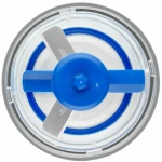 Picadora Tefal Chop & Shaker K1644344