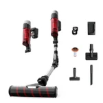 Aspiradora de Mano Rowenta RH2087WO 250 W