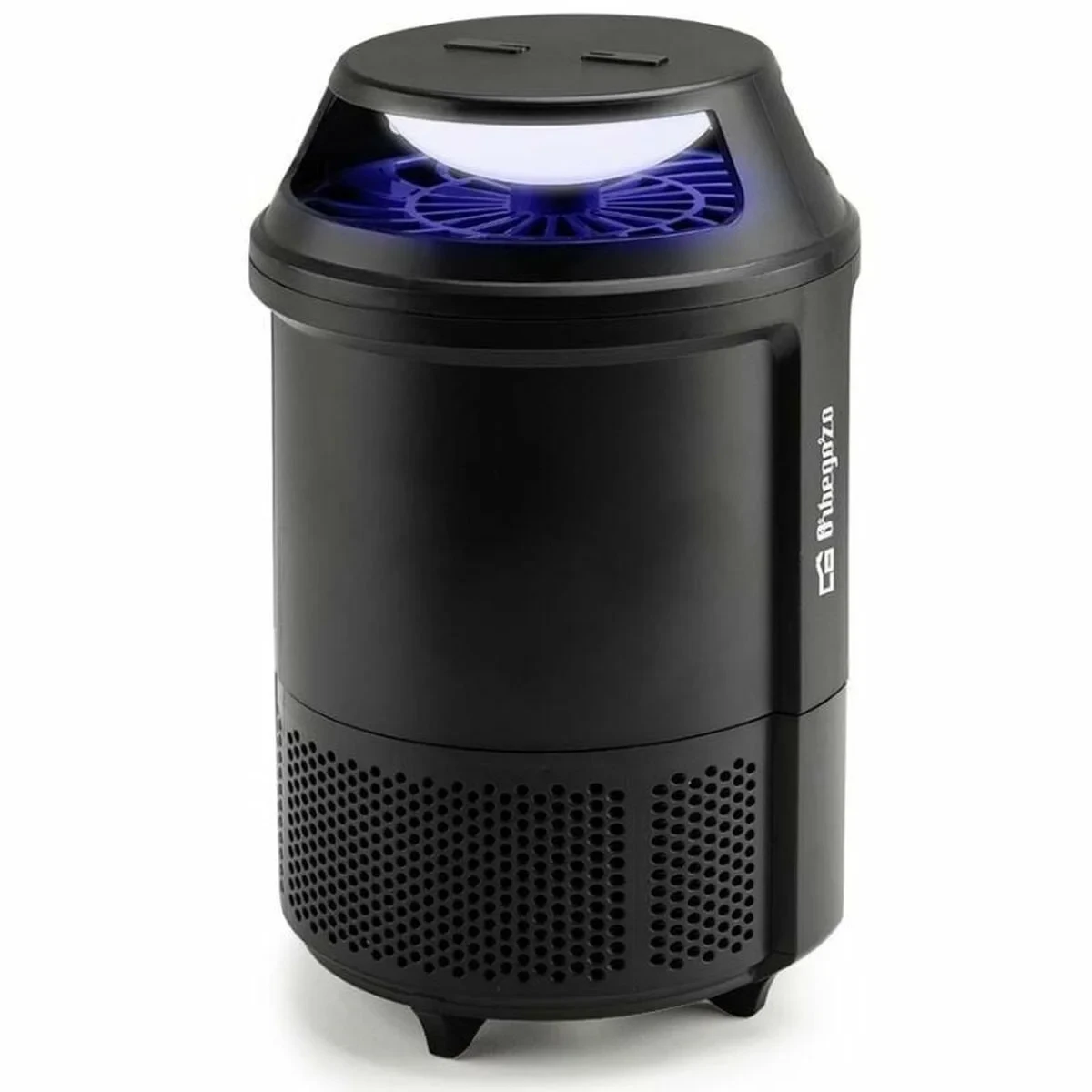 Mata insectos eléctrico Orbegozo MQ 6000 50 W