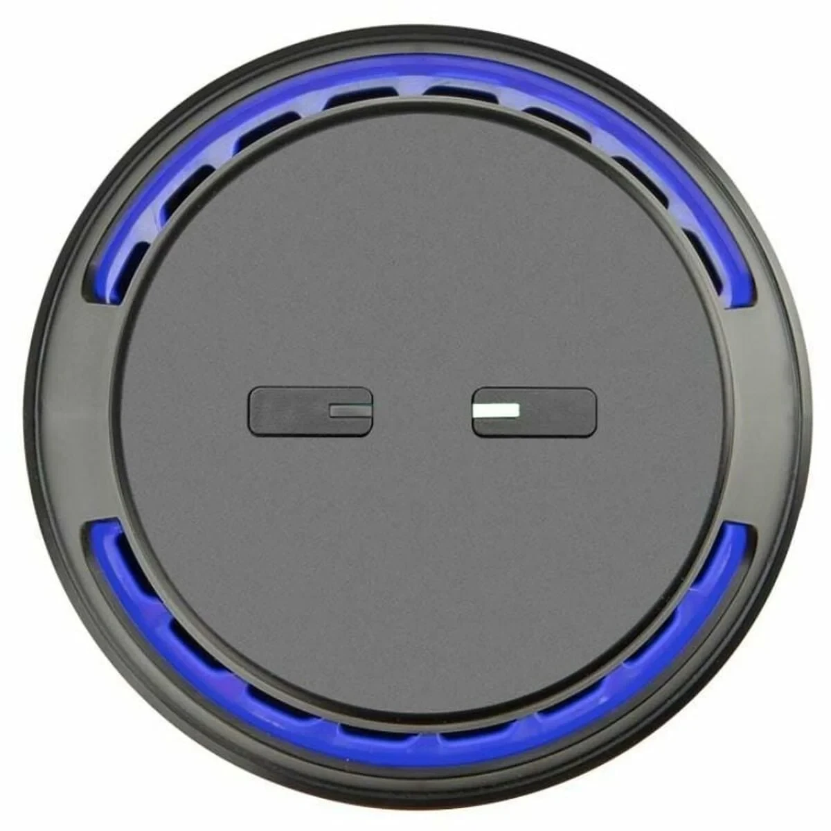 Mata insectos eléctrico Orbegozo MQ 6000 50 W