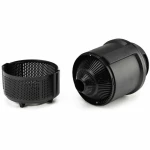 Mata insectos eléctrico Orbegozo MQ 6000 50 W