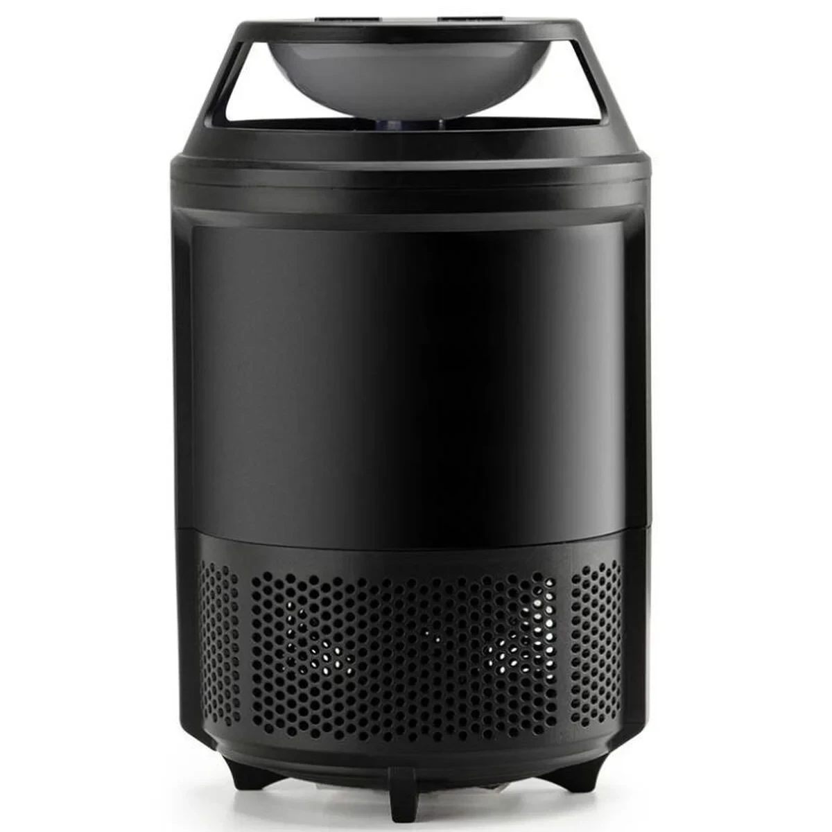 Mata insectos eléctrico Orbegozo MQ 6000 50 W