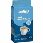 Café Molido Lavazza Descafeinado