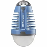 Mata insectos eléctrico Orbegozo MQ 1250 5 W