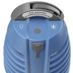 Mata insectos eléctrico Orbegozo MQ 1250 5 W